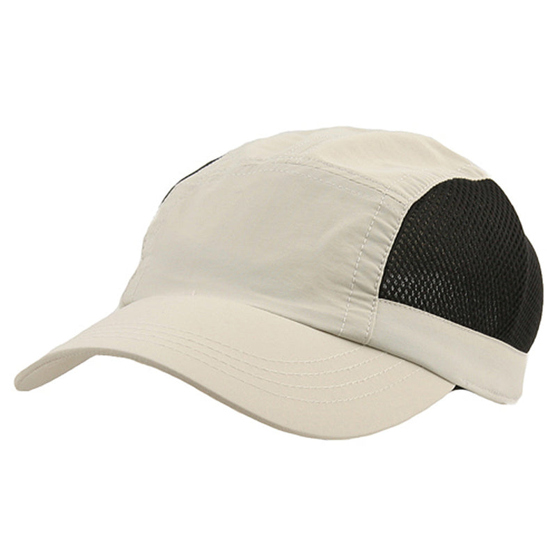 UV 50+ Protection Casual Outdoor Cap