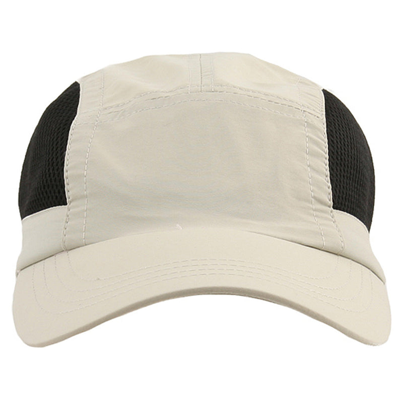 UV 50+ Protection Casual Outdoor Cap