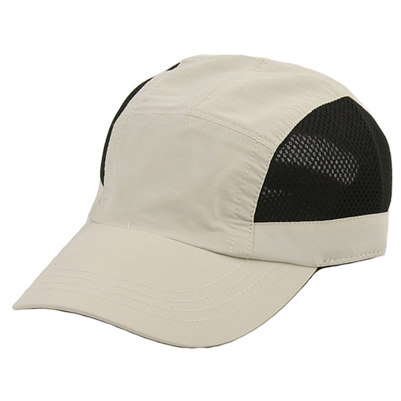 UV 50+ Protection Casual Outdoor Cap