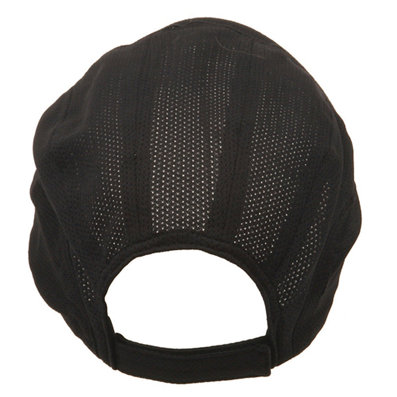 Athletic Casual Cap