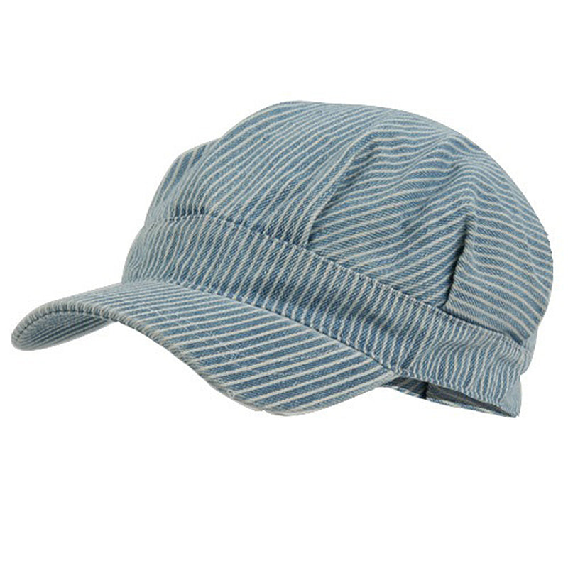 Youth Conductor's Army Cap
