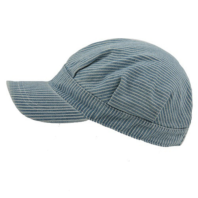 Youth Conductor's Army Cap