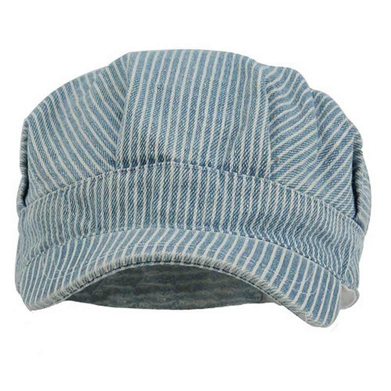 Youth Conductor's Army Cap