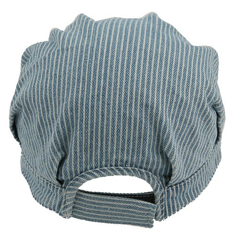 Youth Conductor's Army Cap