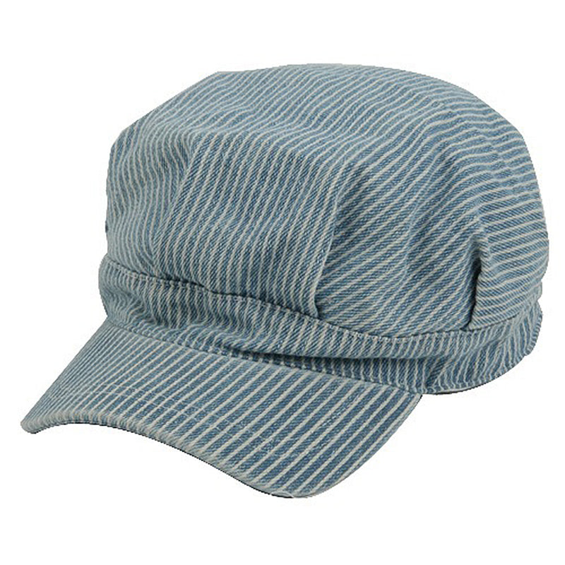 Youth Conductor's Army Cap