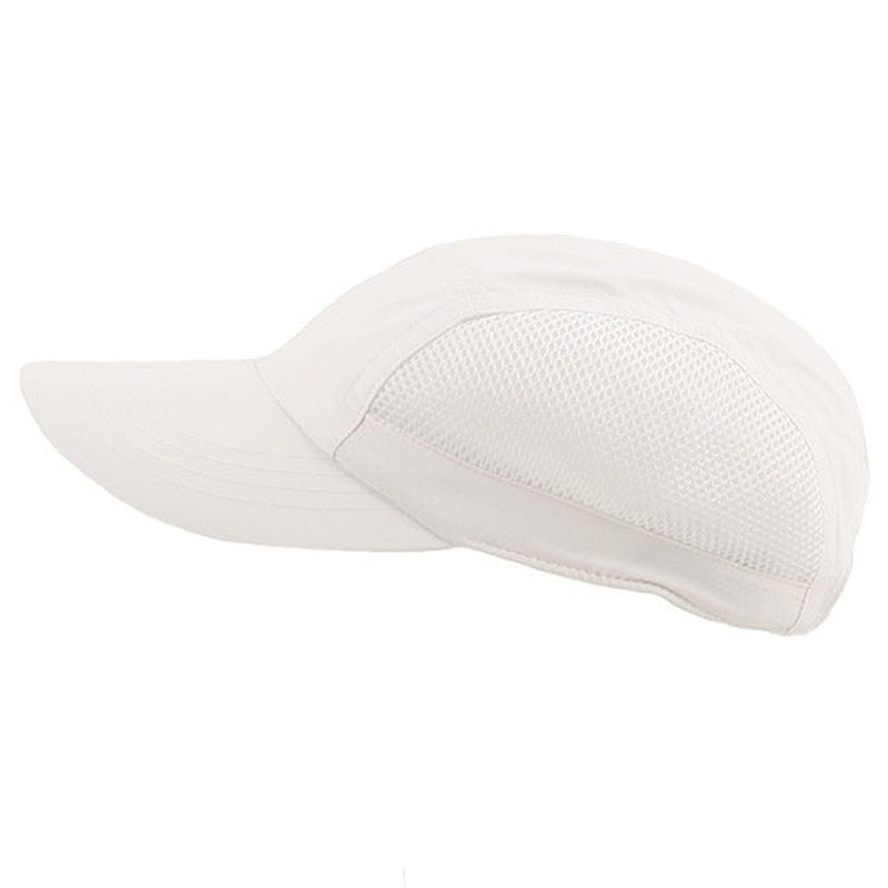 UV 50+ Protection Casual Outdoor Cap