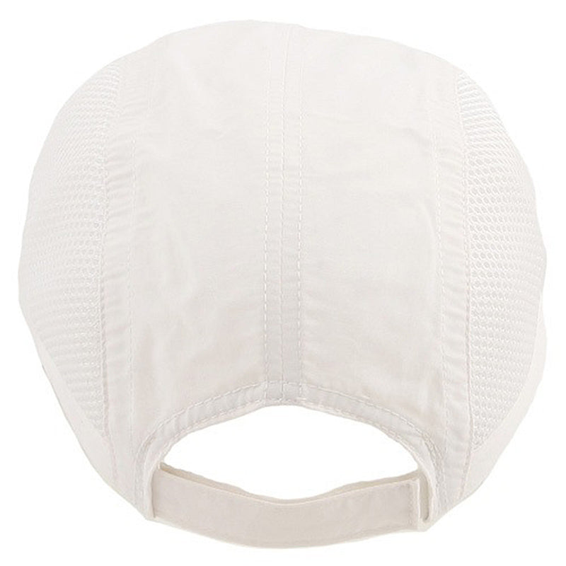 UV 50+ Protection Casual Outdoor Cap