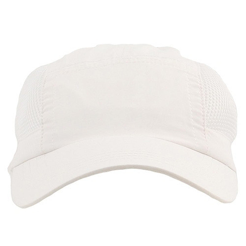 UV 50+ Protection Casual Outdoor Cap