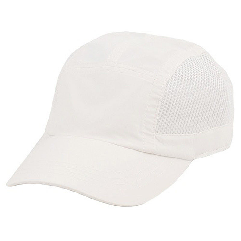 UV 50+ Protection Casual Outdoor Cap
