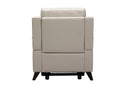 Kester - Power Recliner