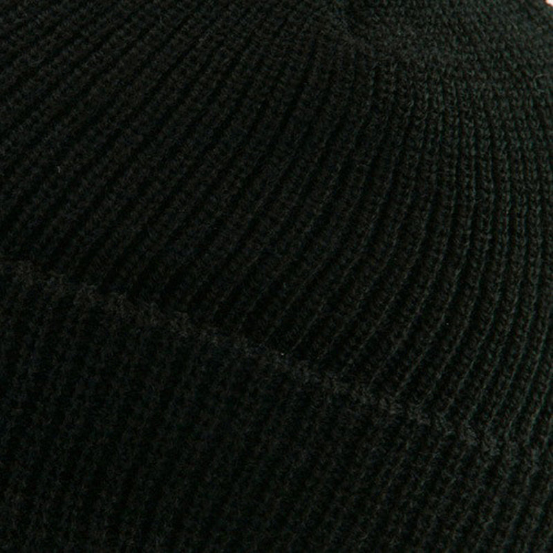 Toddler Beanie Hat with Ear Flaps