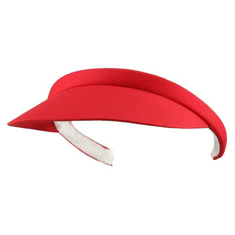 Cotton Small Clip On