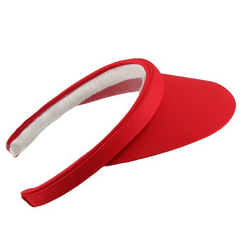 Cotton Small Clip On