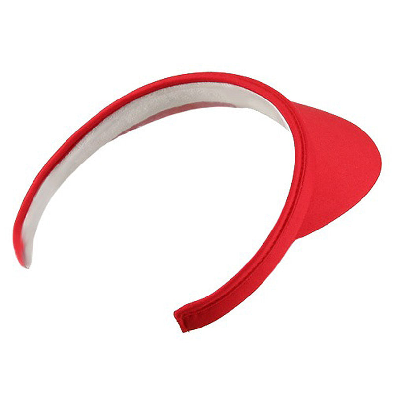 Cotton Small Clip On