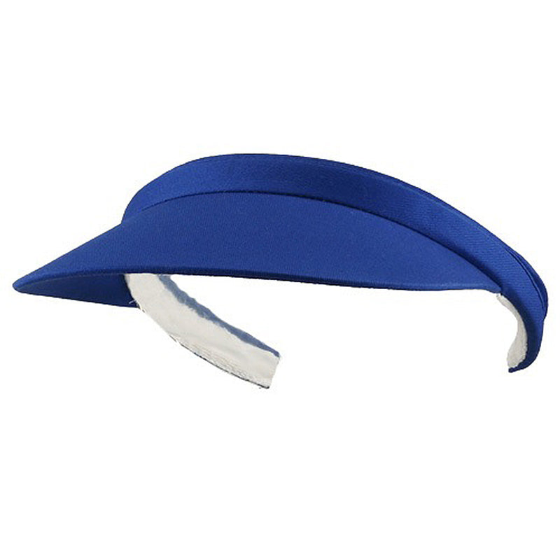 Cotton Small Clip On