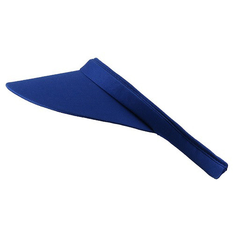 Cotton Small Clip On