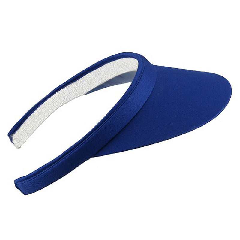 Cotton Small Clip On