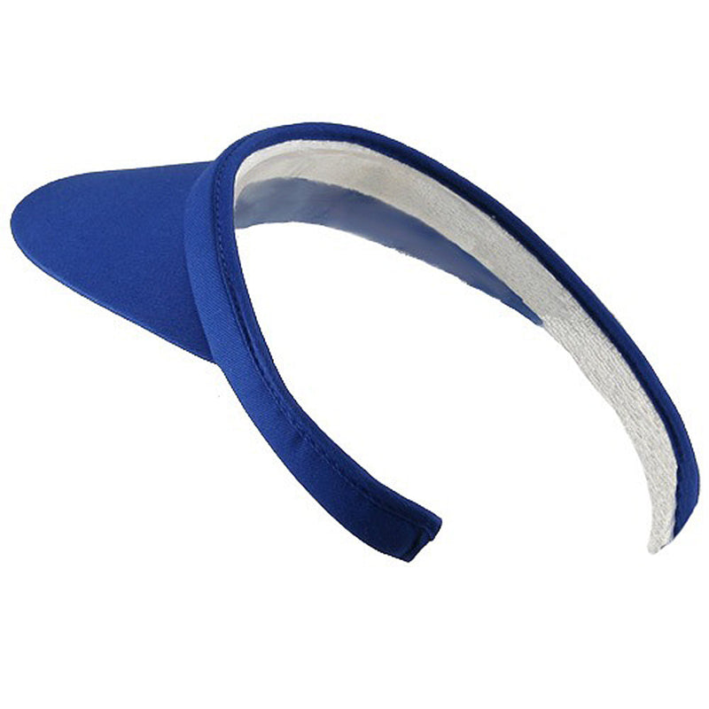 Cotton Small Clip On