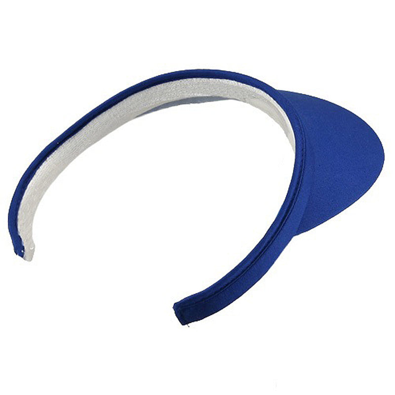 Cotton Small Clip On