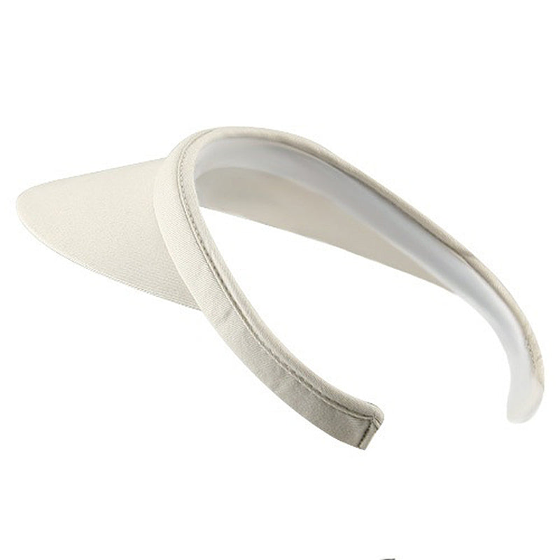 Cotton Small Clip On