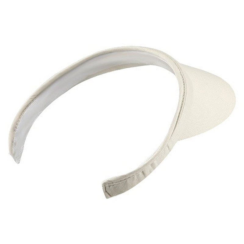 Cotton Small Clip On