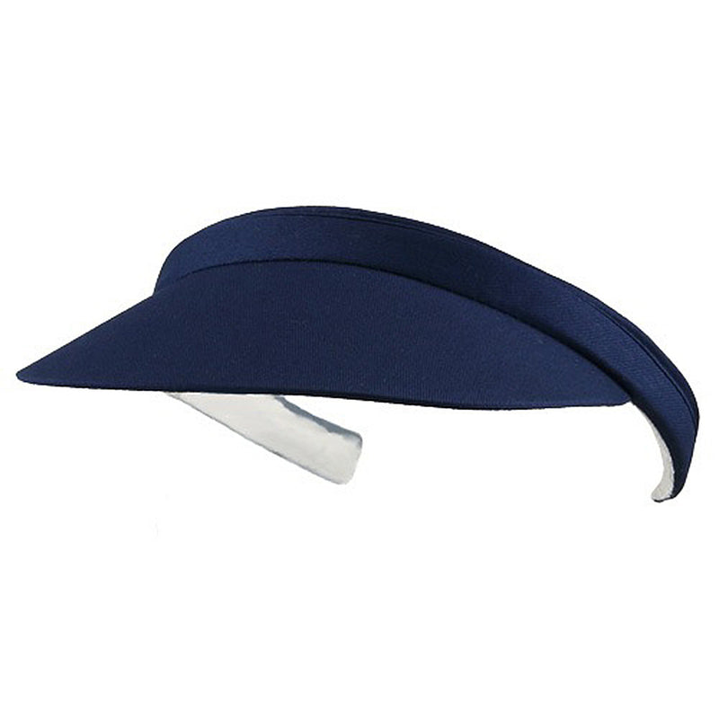 Cotton Small Clip On