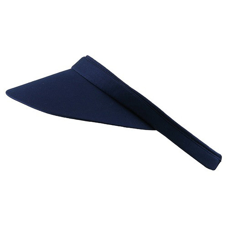 Cotton Small Clip On