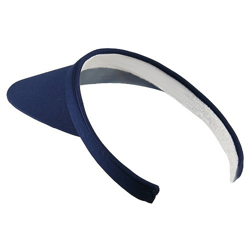 Cotton Small Clip On