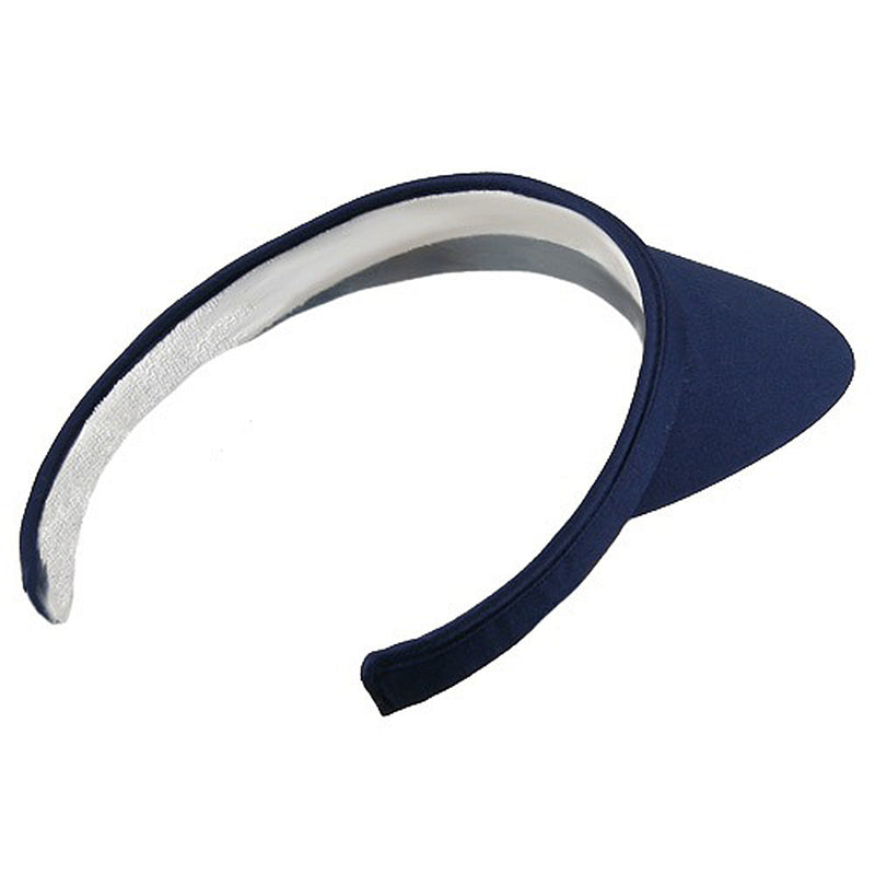 Cotton Small Clip On