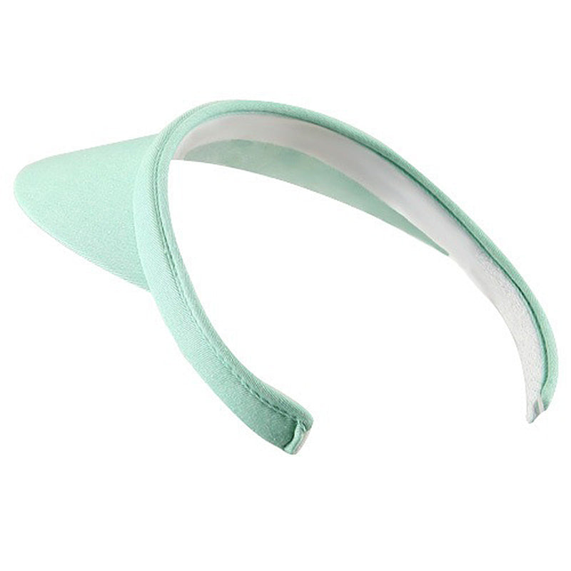 Cotton Small Clip On