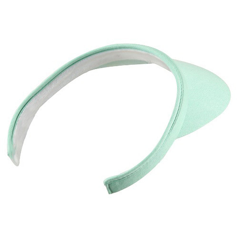 Cotton Small Clip On