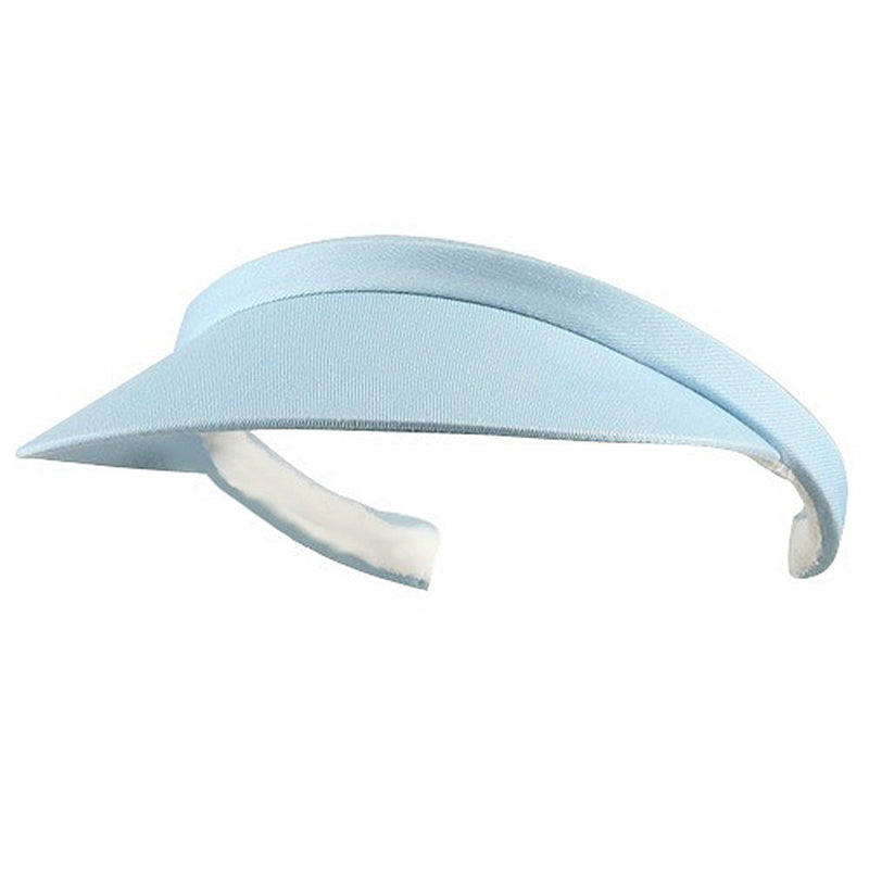 Cotton Small Clip On
