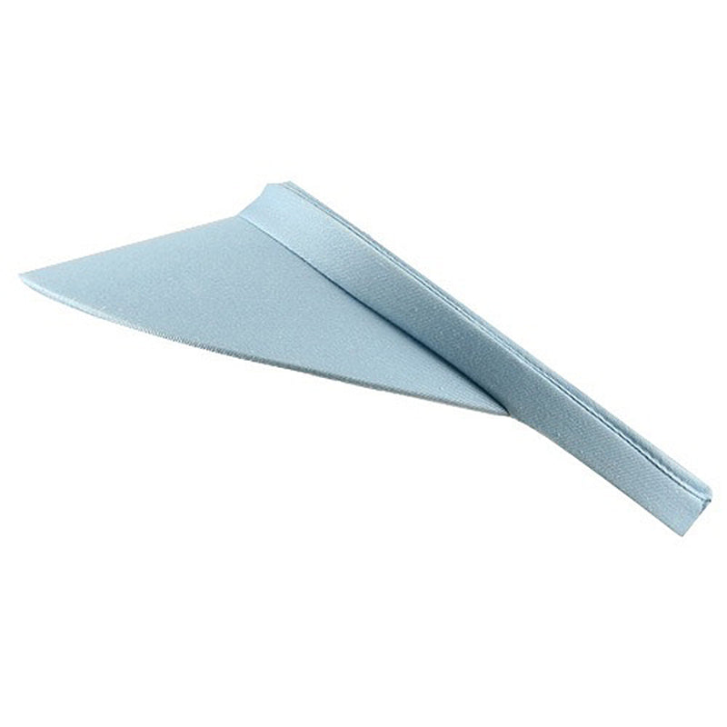 Cotton Small Clip On