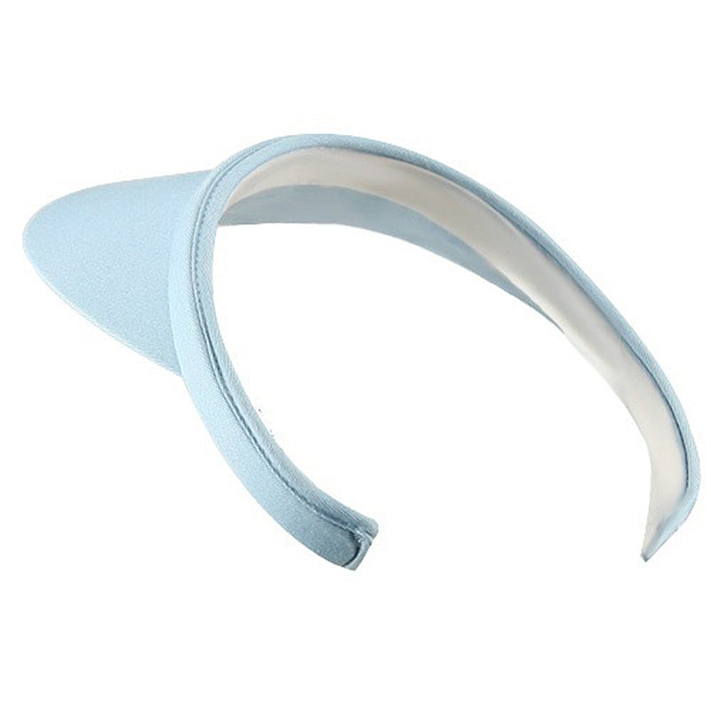 Cotton Small Clip On