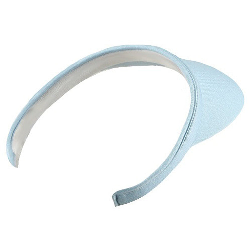 Cotton Small Clip On