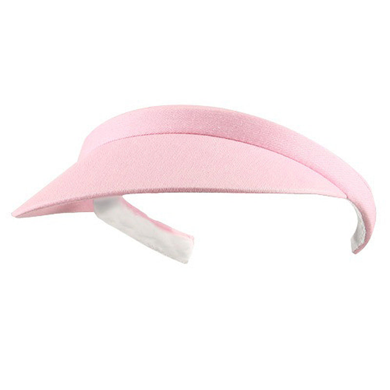 Cotton Small Clip On