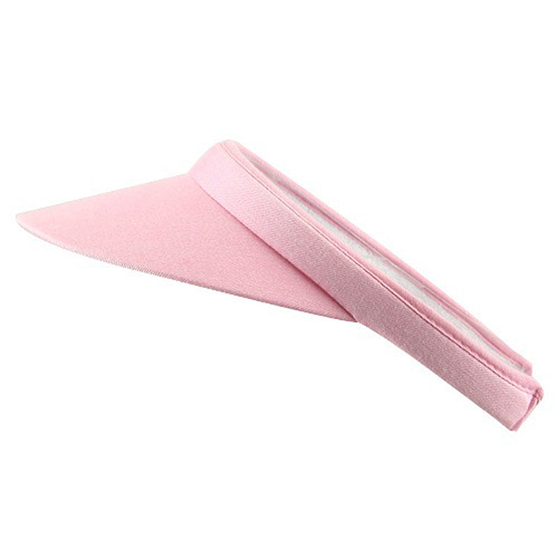 Cotton Small Clip On