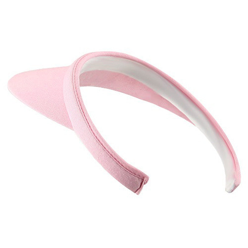 Cotton Small Clip On