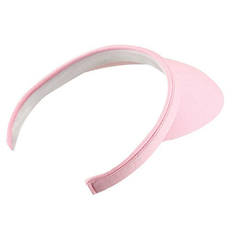 Cotton Small Clip On