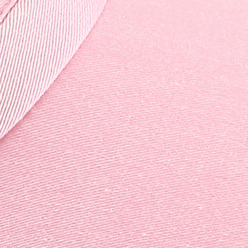 Cotton Small Clip On