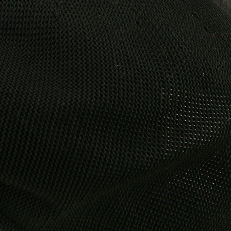 Big Mesh Ivy Cap
