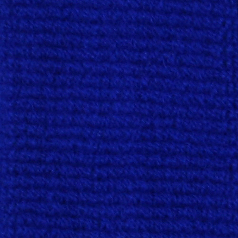 Solid Color Head and Wrist Band Set