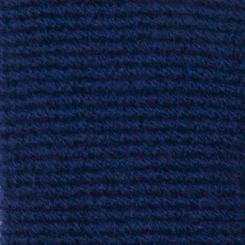 Solid Color Head and Wrist Band Set