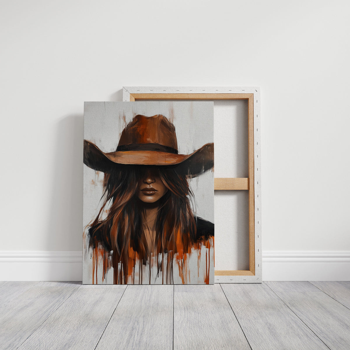 Outlaw Ember – Western Heat, photo 15 of 19