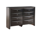 Marilla - Dresser by Unique Piece Furniture