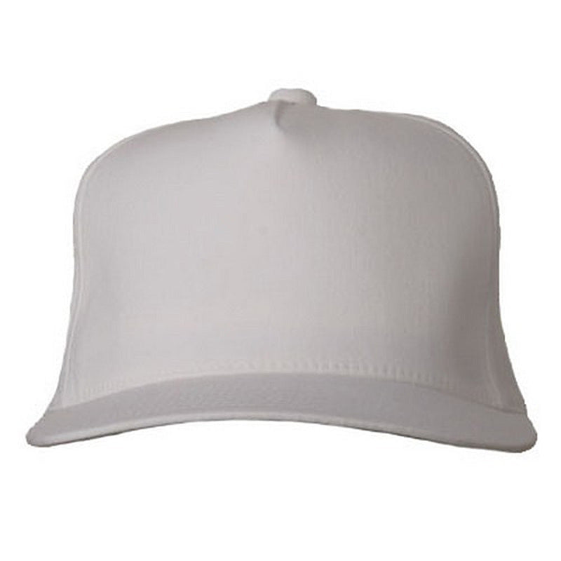 5 Panel Flexfit Cap