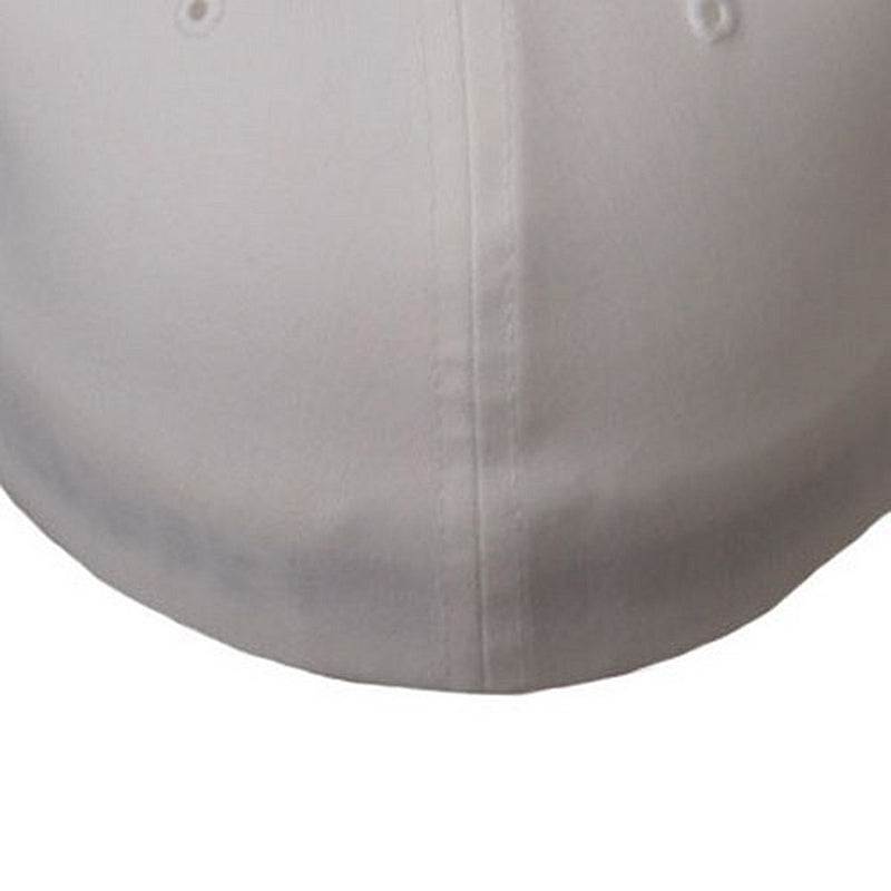 5 Panel Flexfit Cap