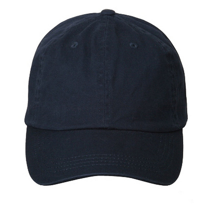 Normal Dyed Caps (02)