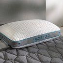 BedGear Frost Pillow 3.0 by HouseOfZazla