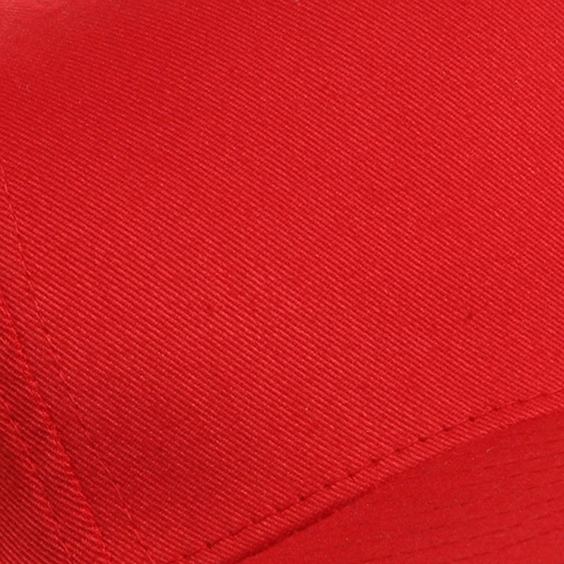 5 Panel Flexfit Cap